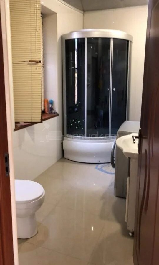 3 Սենյականոց Սեփական Տուն, 150քմ, Կապիտալ Վերանորոգված, Կահավորված