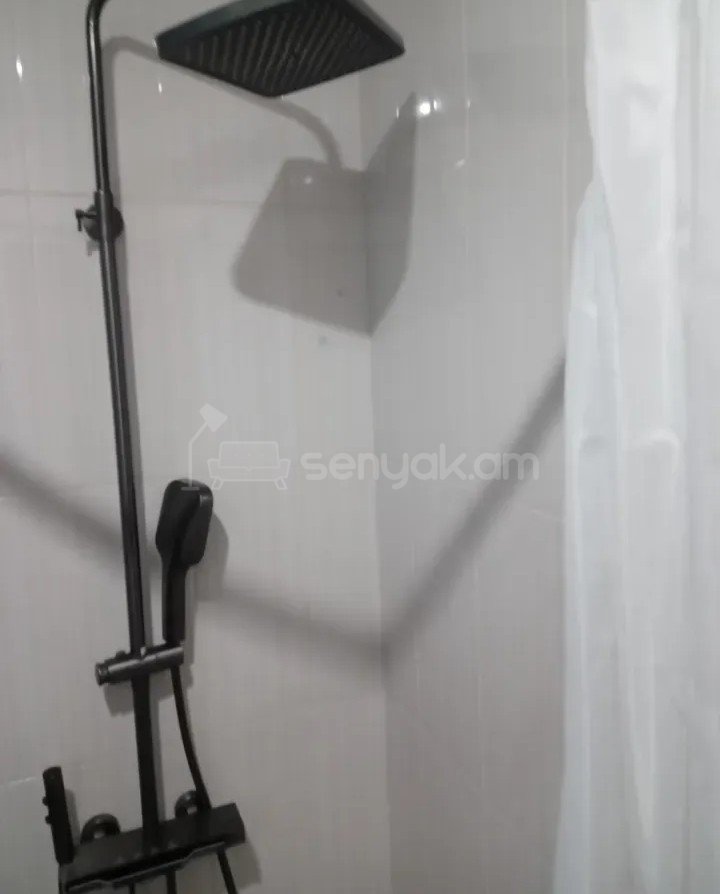 1 Սենյականոց Բնակարան, 44քմ, 1/9 հարկ, Կոսմետիկ Վերանորոգված