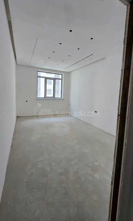 4 Սենյականոց Բնակարան Նորակառույցում, 88քմ, 3/16 հարկ, Կապիտալ Վերանորոգված