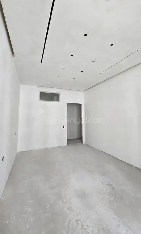 4 Սենյականոց Բնակարան Նորակառույցում, 88քմ, 3/16 հարկ, Կապիտալ Վերանորոգված