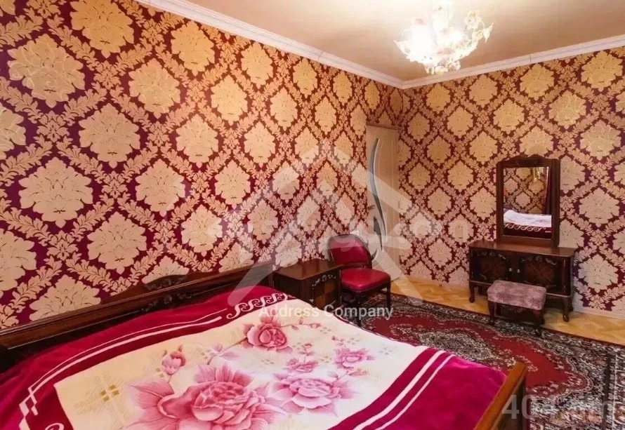 6 Սենյականոց Սեփական Տուն, 150քմ, Կապիտալ Վերանորոգված, Կահավորված