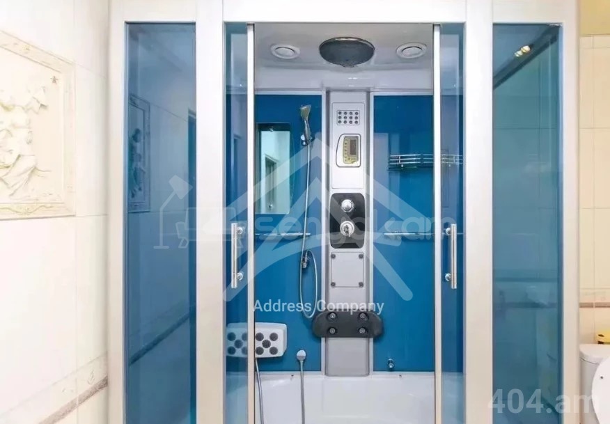 6 Սենյականոց Սեփական Տուն, 150քմ, Կապիտալ Վերանորոգված, Կահավորված