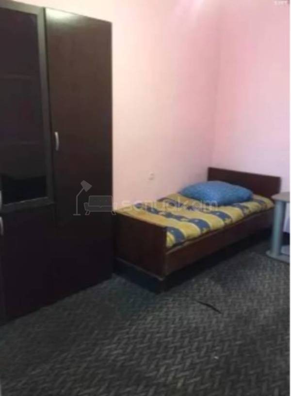 6 Սենյականոց Սեփական Տուն, 150քմ, Կապիտալ Վերանորոգված, Կահավորված