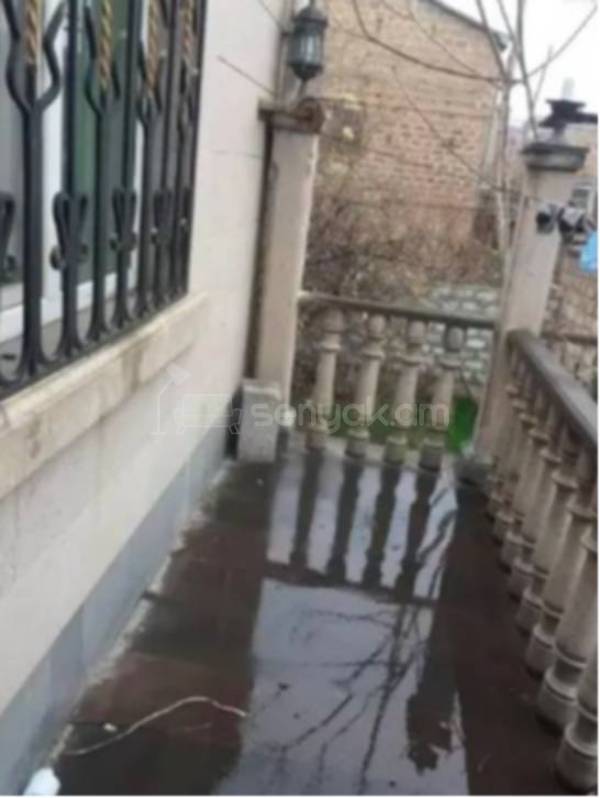 6 Սենյականոց Սեփական Տուն, 150քմ, Կապիտալ Վերանորոգված, Կահավորված