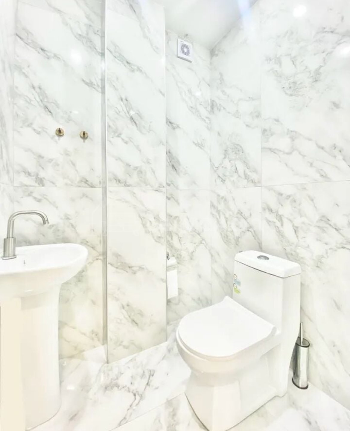 3 Սենյականոց Բնակարան Նորակառույցում, 116քմ, 2/4 հարկ, Դիզայներական Վերանորոգված, Կահավորված, Արևկող