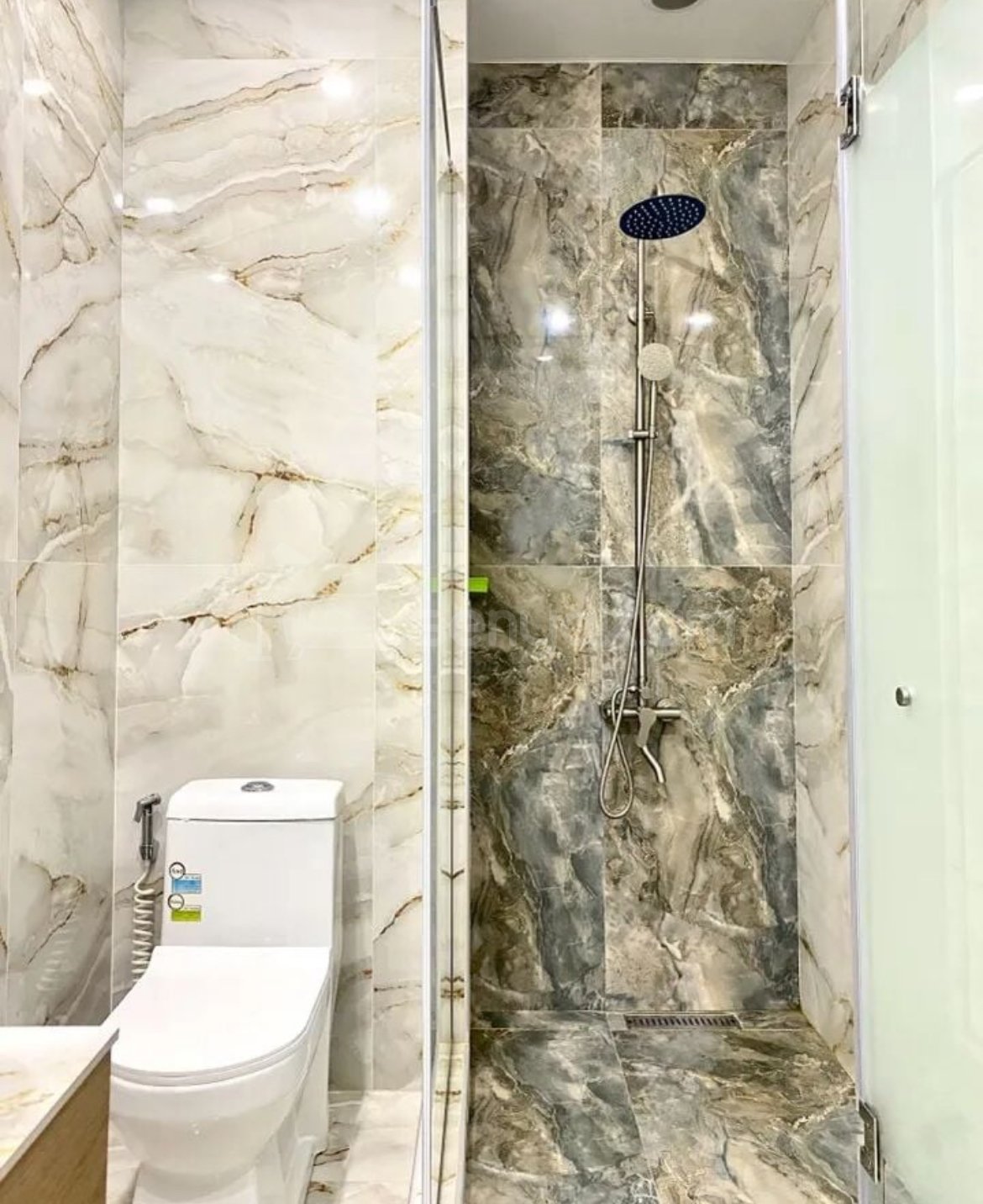 3 Սենյականոց Բնակարան Նորակառույցում, 116քմ, 2/4 հարկ, Դիզայներական Վերանորոգված, Կահավորված, Արևկող