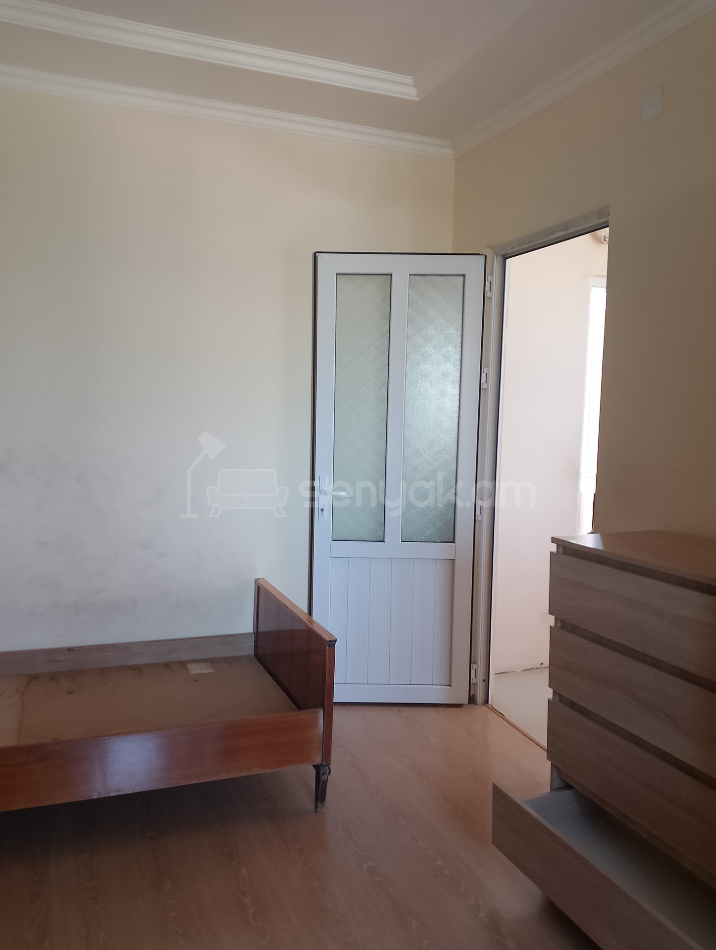 3 Սենյականոց Սեփական Տուն, 80քմ, Կապիտալ Վերանորոգված, Կահավորված