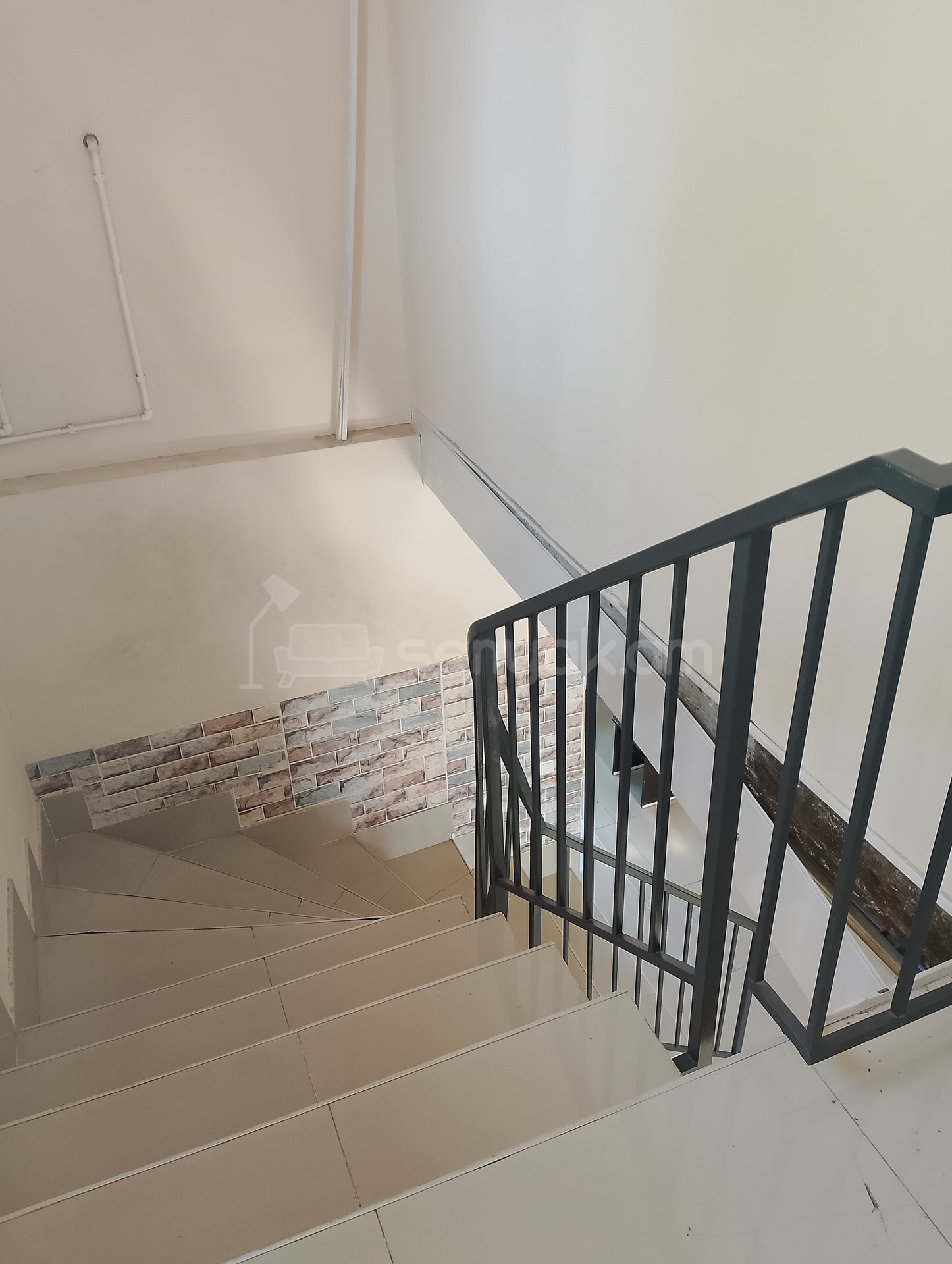 3 Սենյականոց Սեփական Տուն, 80քմ, Կապիտալ Վերանորոգված, Կահավորված