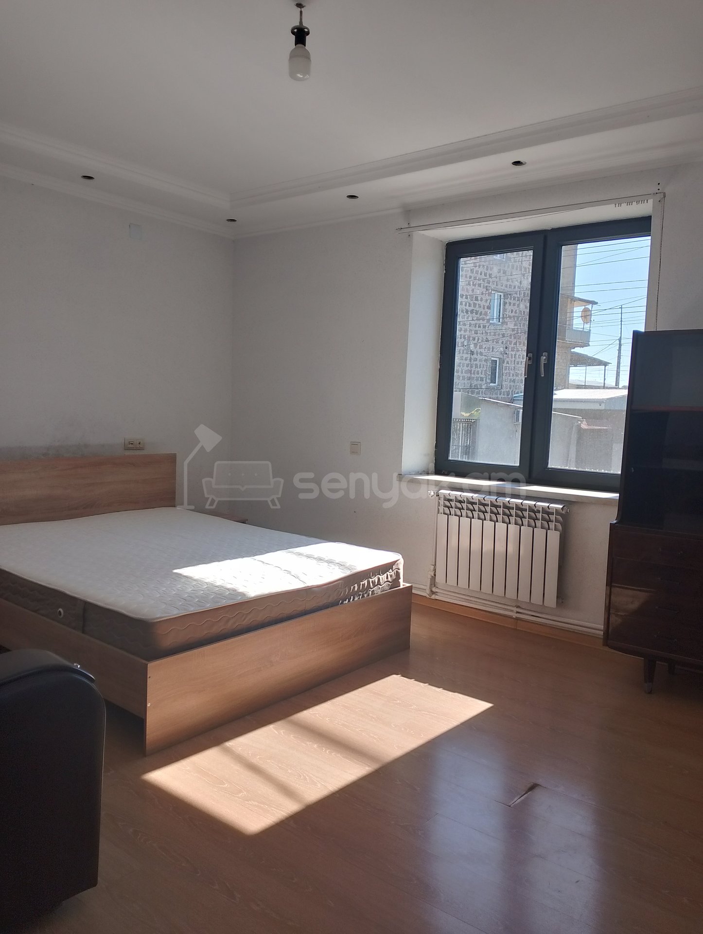 3 Սենյականոց Սեփական Տուն, 80քմ, Կապիտալ Վերանորոգված, Կահավորված