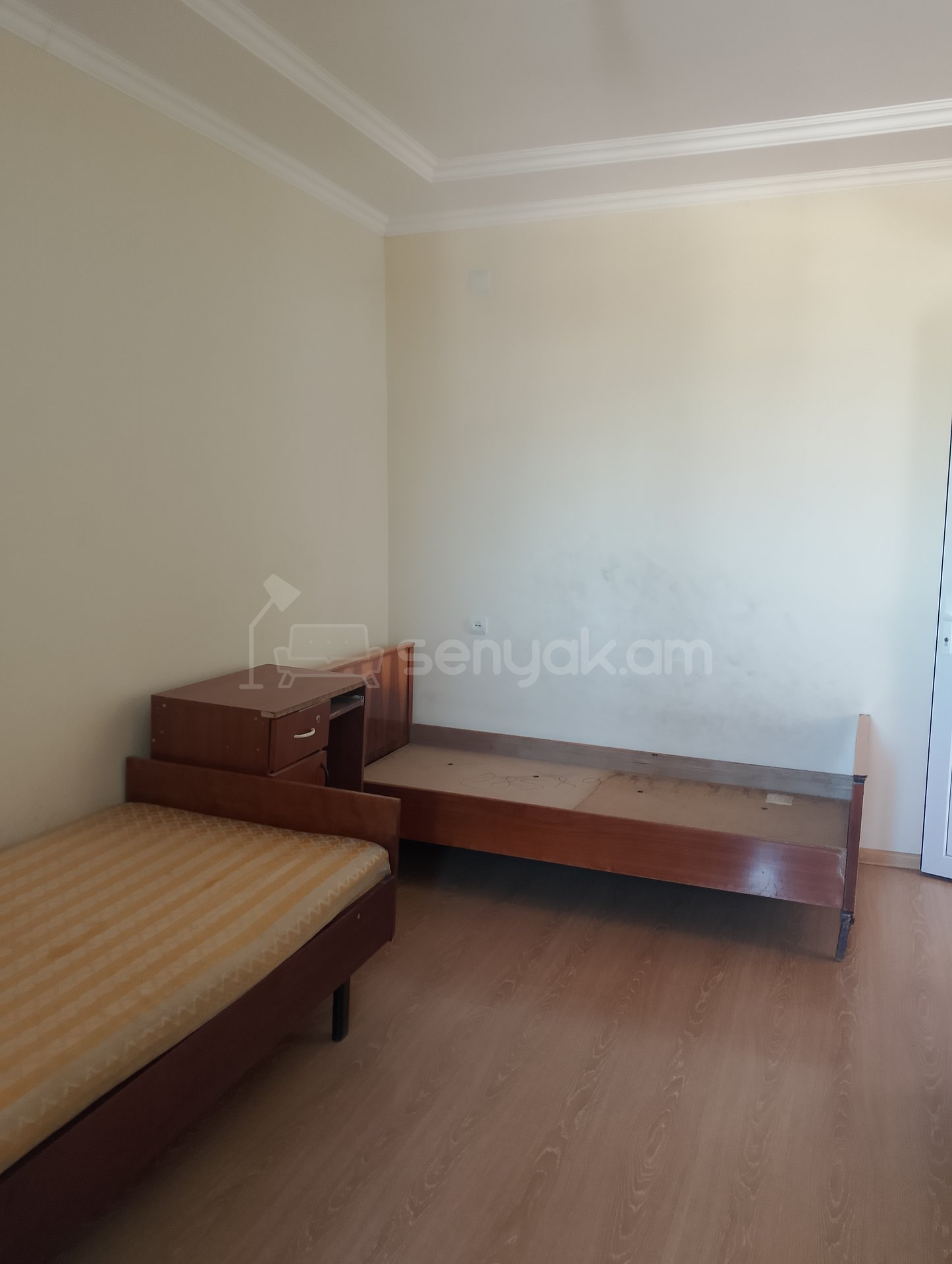 3 Սենյականոց Սեփական Տուն, 80քմ, Կապիտալ Վերանորոգված, Կահավորված