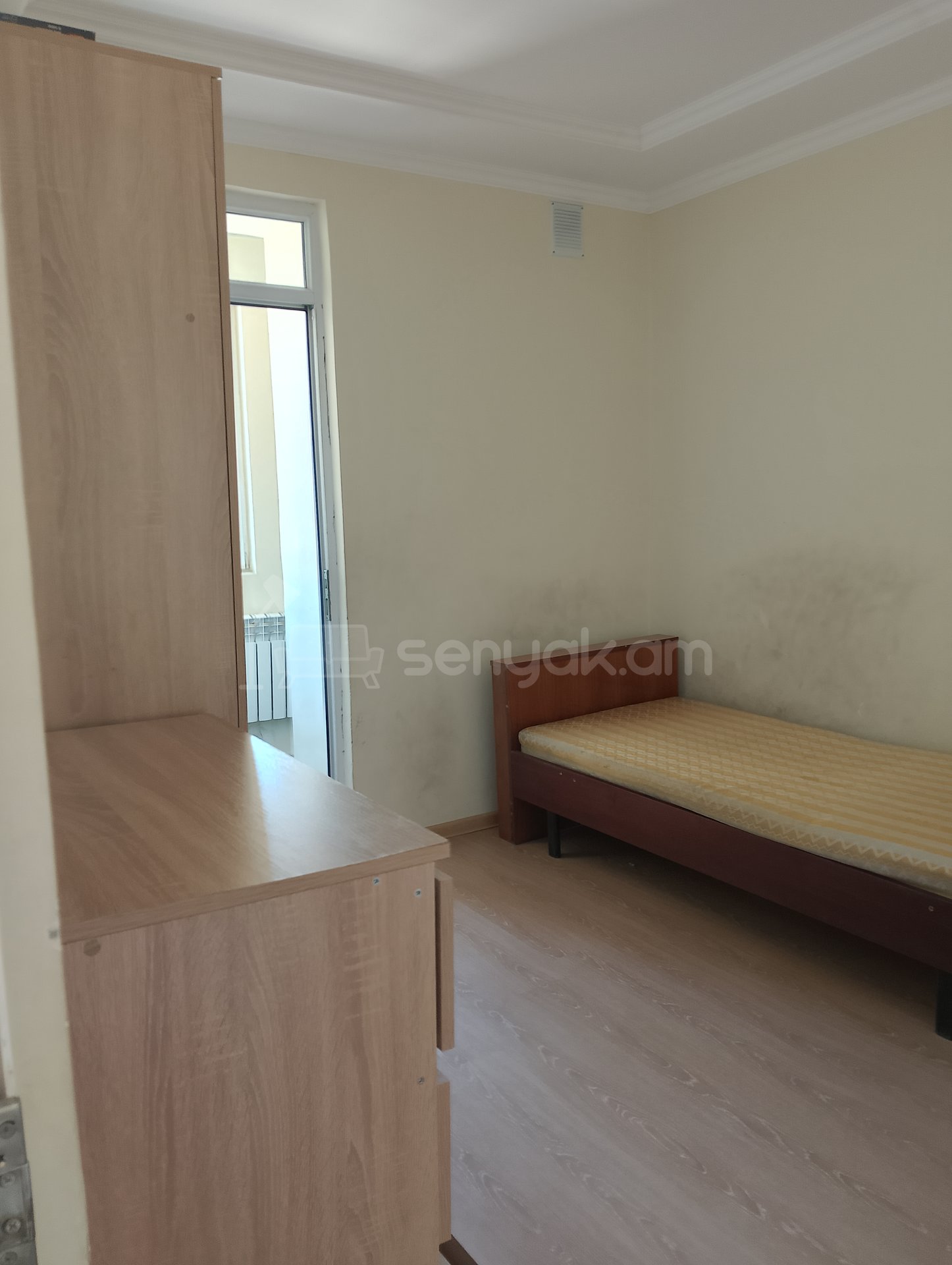 3 Սենյականոց Սեփական Տուն, 80քմ, Կապիտալ Վերանորոգված, Կահավորված