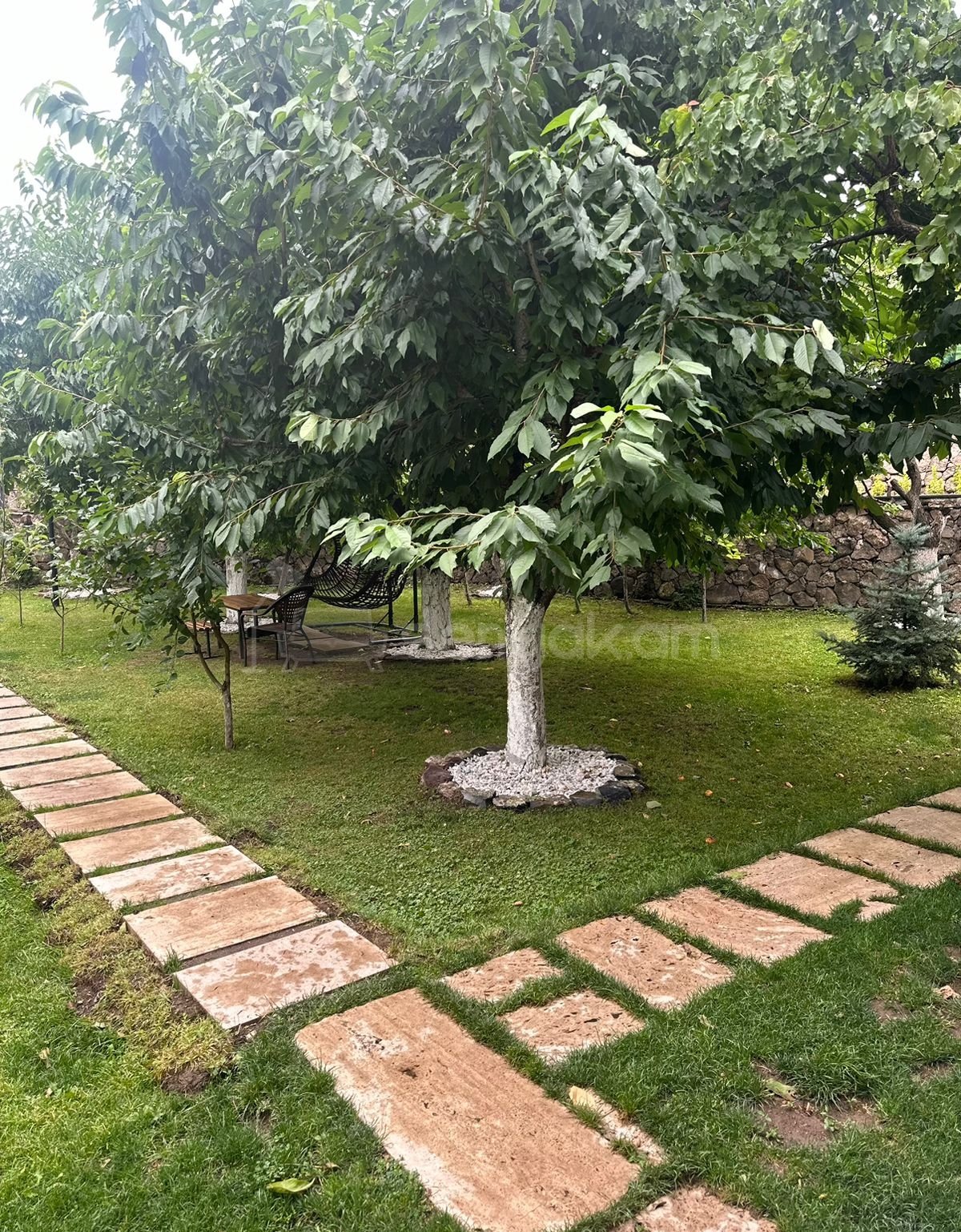 3 Սենյականոց Ամառանոց, 200քմ