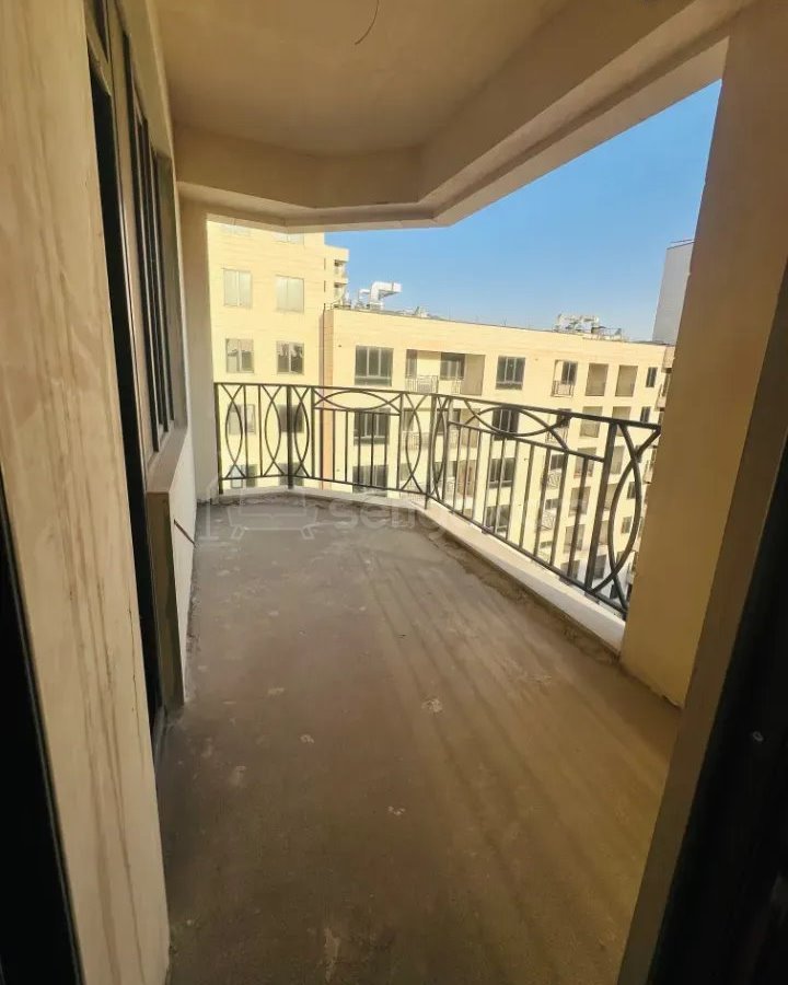 3 Սենյականոց Բնակարան Նորակառույցում, 80քմ, 12/12 հարկ, Զրոյական Վիճակում