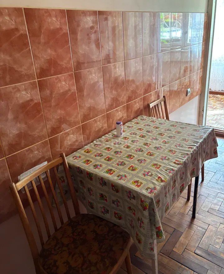 2 Սենյականոց Բնակարան, 68քմ, 1/9 հարկ, Նորմալ Վիճակում, Կահավորված