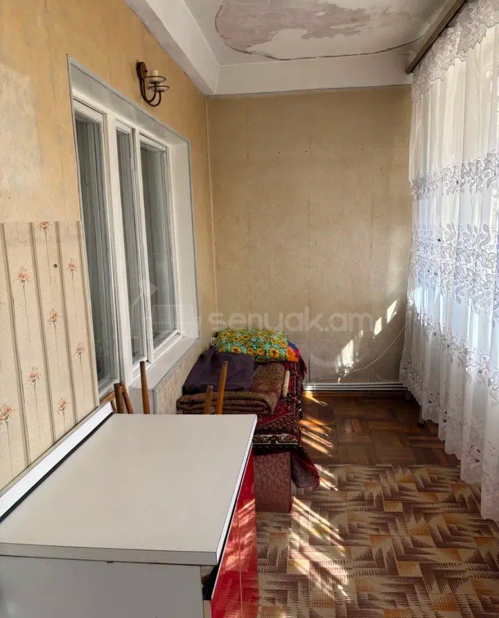 2 Սենյականոց Բնակարան, 68քմ, 1/9 հարկ, Նորմալ Վիճակում, Կահավորված