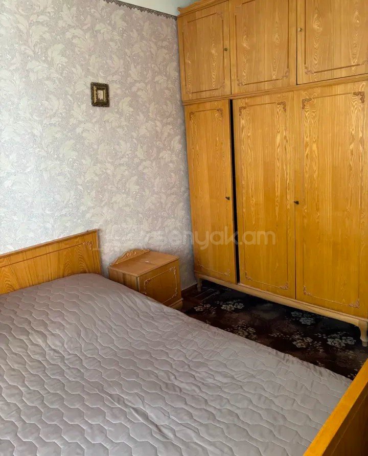 2 Սենյականոց Բնակարան, 68քմ, 1/9 հարկ, Նորմալ Վիճակում, Կահավորված