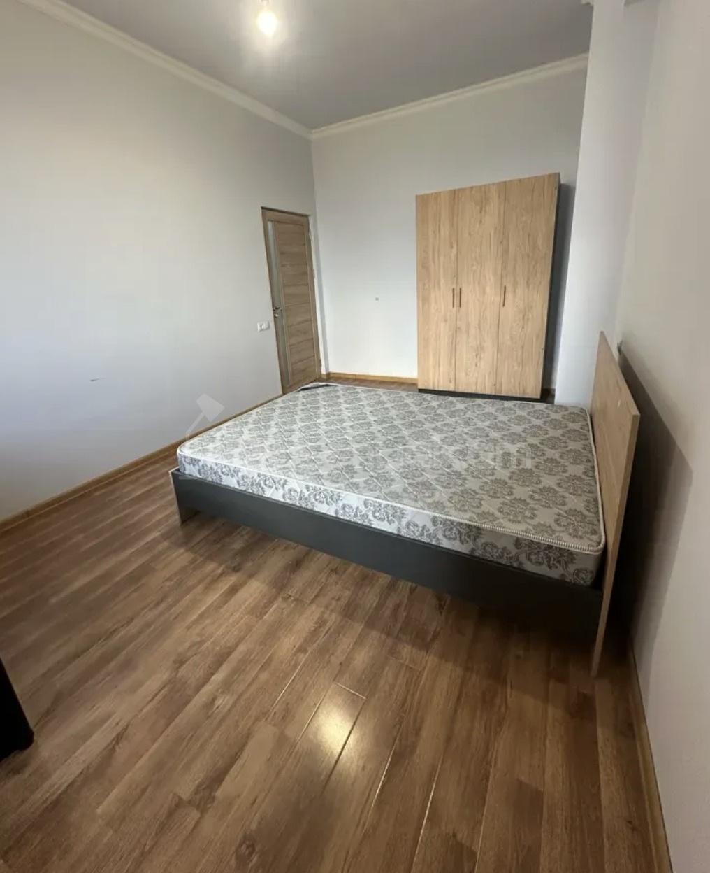 3 Սենյականոց Բնակարան Նորակառույցում, 98քմ, 4/17 հարկ, Դիզայներական Վերանորոգված, Կահավորված, Արևկող