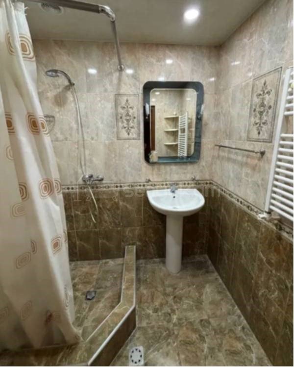 4 Սենյականոց Բնակարան, 79քմ, 7/9 հարկ, Կապիտալ Վերանորոգված, Կահավորված, Արևկող