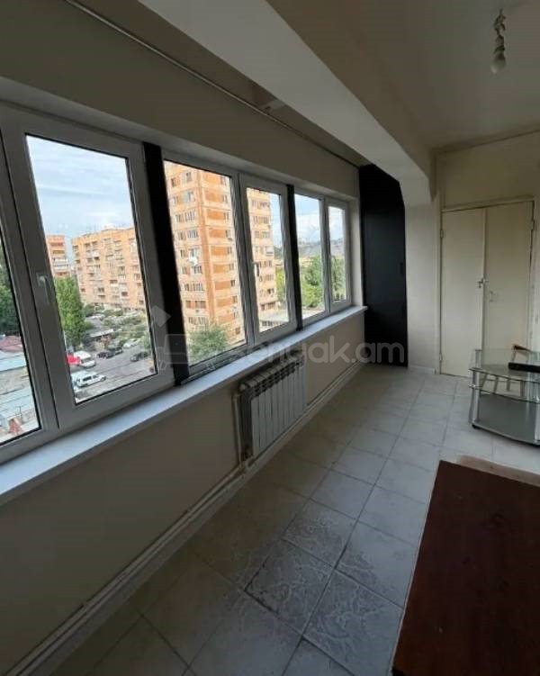 4 Սենյականոց Բնակարան, 79քմ, 7/9 հարկ, Կապիտալ Վերանորոգված, Կահավորված, Արևկող