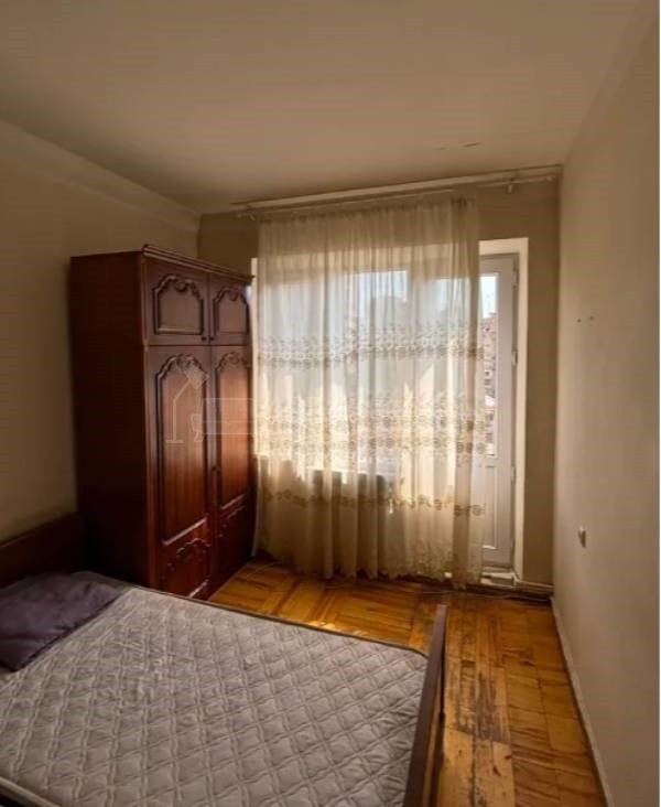 4 Սենյականոց Բնակարան, 79քմ, 7/9 հարկ, Կապիտալ Վերանորոգված, Կահավորված, Արևկող