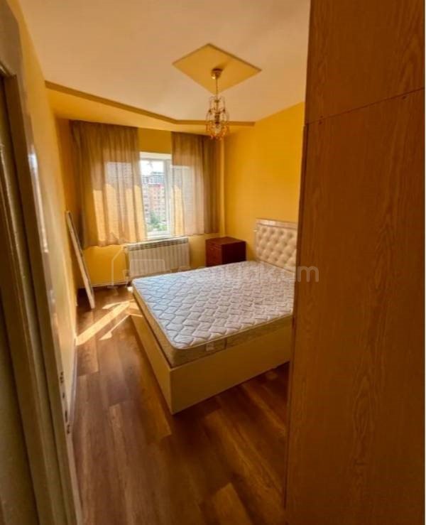 4 Սենյականոց Բնակարան, 79քմ, 7/9 հարկ, Կապիտալ Վերանորոգված, Կահավորված, Արևկող