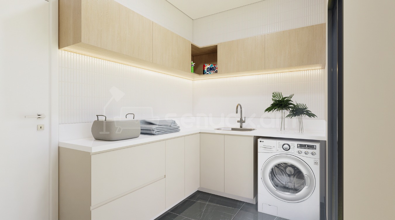 5 Սենյականոց Բնակարան Նորակառույցում, 247քմ, 3/14 հարկ, Դիզայներական Վերանորոգված, Կահավորված, Արևկող