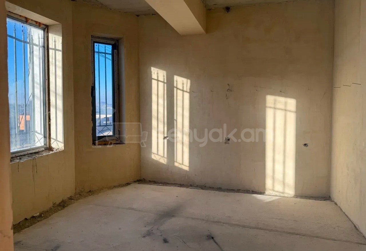 4 Սենյականոց Սեփական Տուն, 242քմ