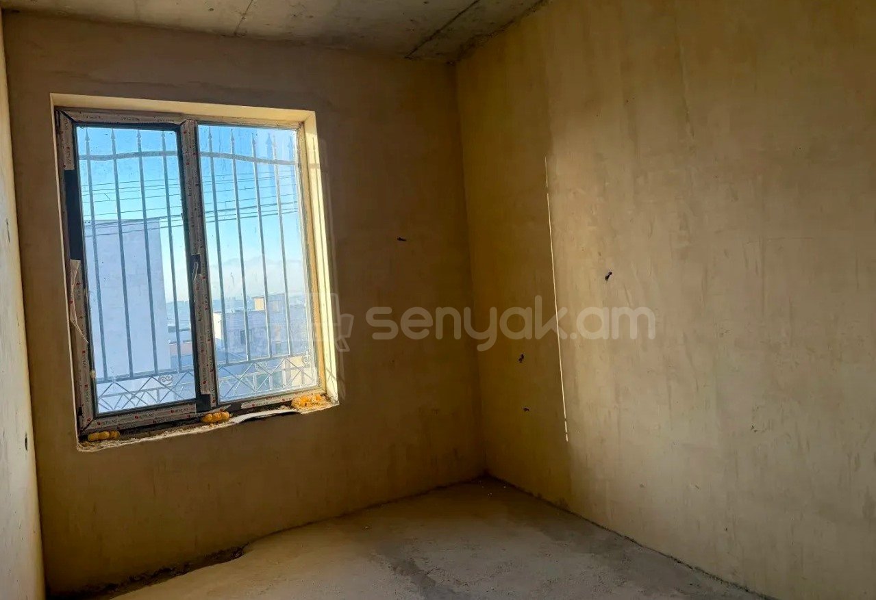 4 Սենյականոց Սեփական Տուն, 242քմ