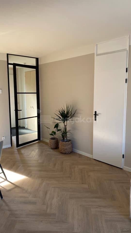 3 Սենյականոց Բնակարան, 110քմ, 11/11 հարկ, Դիզայներական Վերանորոգված, Կահավորված, Արևկող