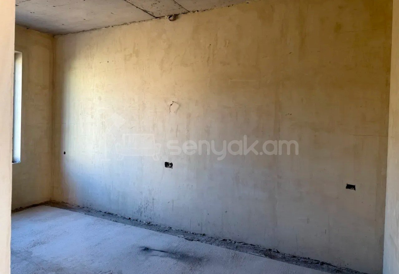 4 Սենյականոց Սեփական Տուն, 242քմ