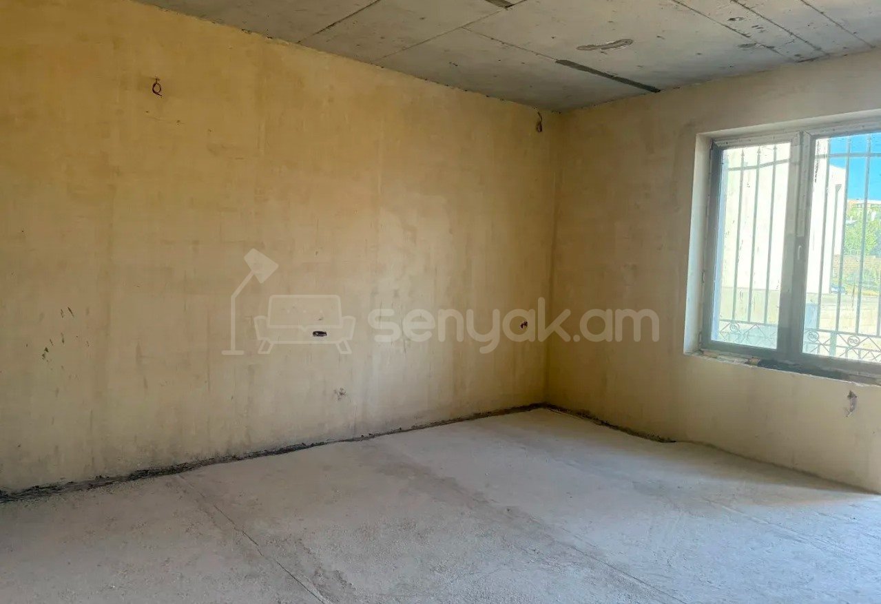 4 Սենյականոց Սեփական Տուն, 242քմ