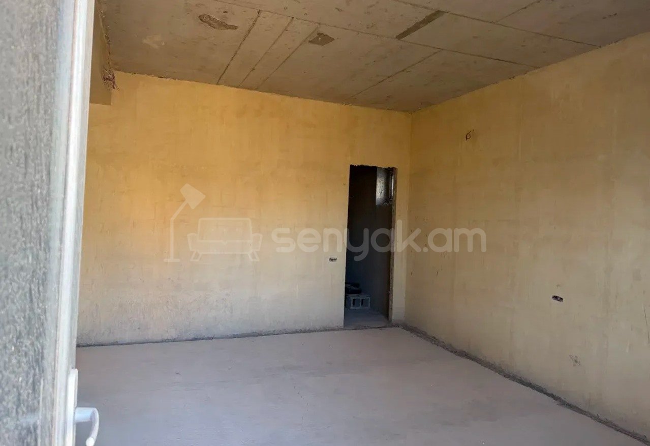 4 Սենյականոց Սեփական Տուն, 242քմ