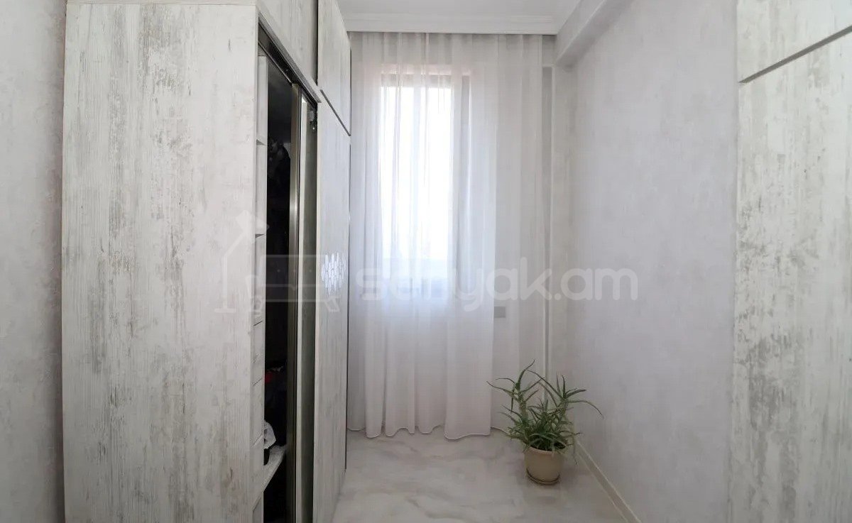 7 Սենյականոց Սեփական Տուն, 235քմ, Կապիտալ Վերանորոգված, Ավտոտնակով