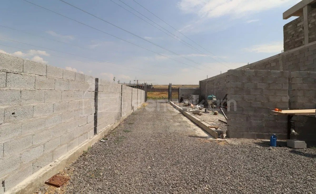 7 Սենյականոց Սեփական Տուն, 235քմ, Կապիտալ Վերանորոգված, Ավտոտնակով