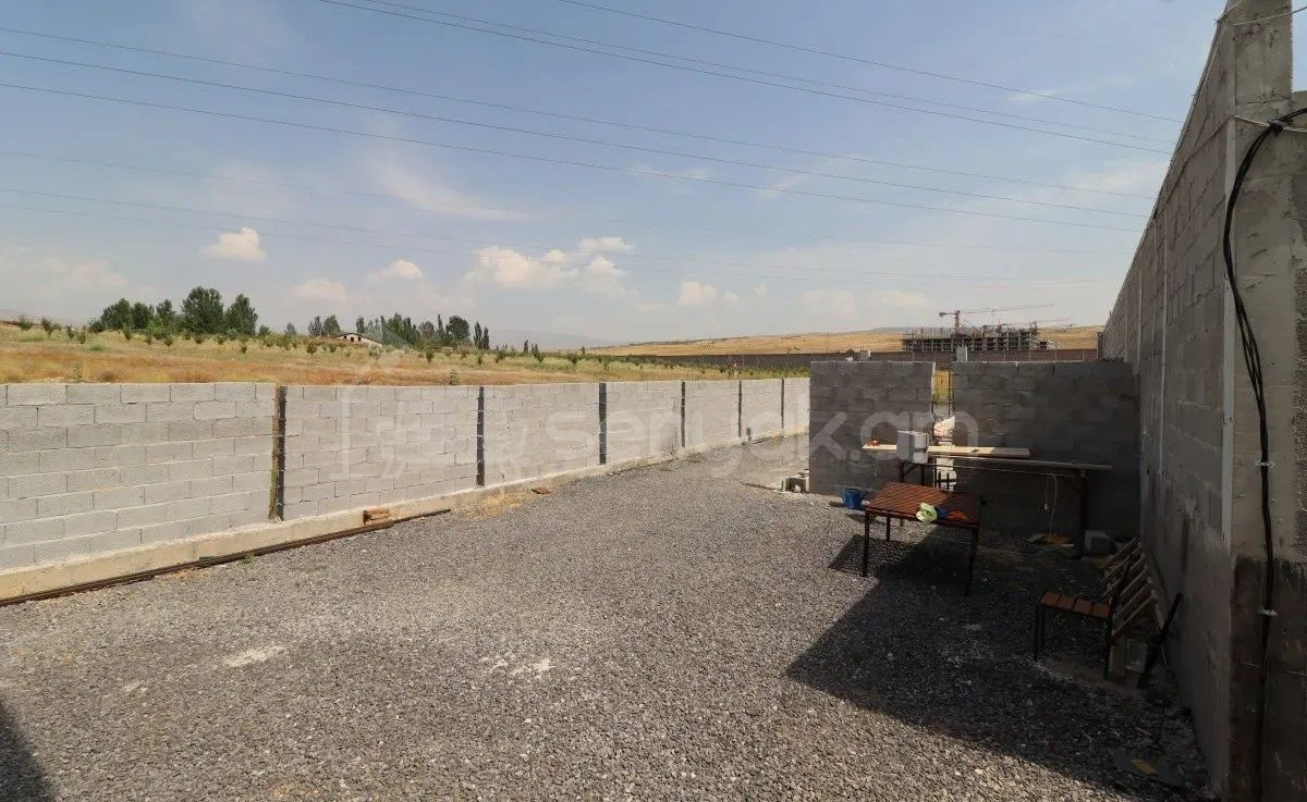 7 Սենյականոց Սեփական Տուն, 235քմ, Կապիտալ Վերանորոգված, Ավտոտնակով