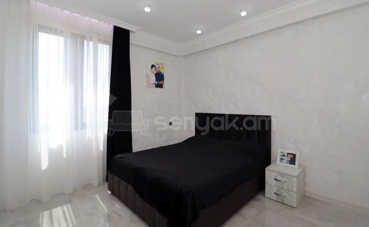 7 Սենյականոց Սեփական Տուն, 235քմ, Կապիտալ Վերանորոգված, Ավտոտնակով