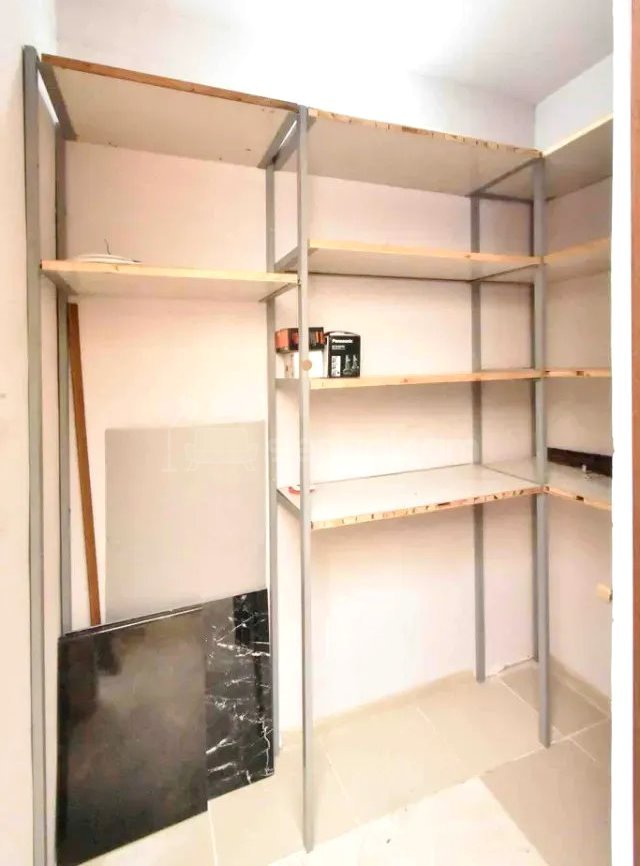 3 Սենյականոց Բնակարան Նորակառույցում, 92քմ, 5/16 հարկ, Կապիտալ Վերանորոգված