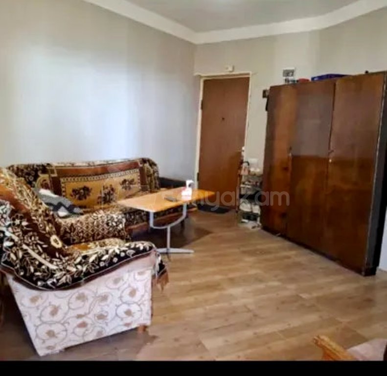 3 Սենյականոց Բնակարան, 80քմ, 7/12 հարկ, Կոսմետիկ Վերանորոգված