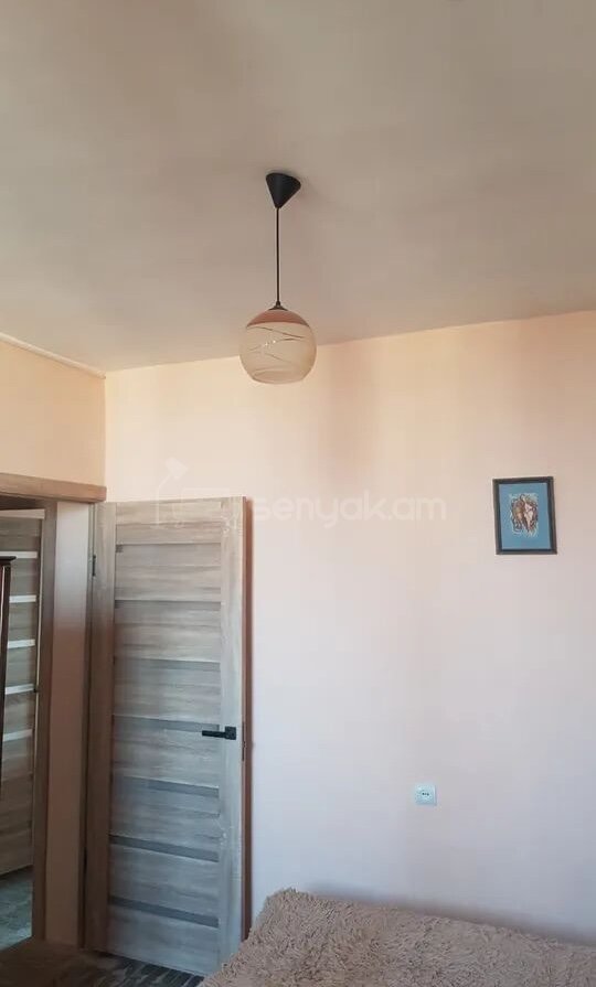 3 Սենյականոց Բնակարան, 80քմ, 16/16 հարկ, Կոսմետիկ Վերանորոգված