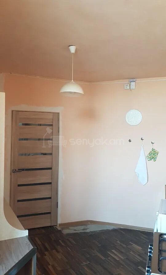 3 Սենյականոց Բնակարան, 80քմ, 16/16 հարկ, Կոսմետիկ Վերանորոգված