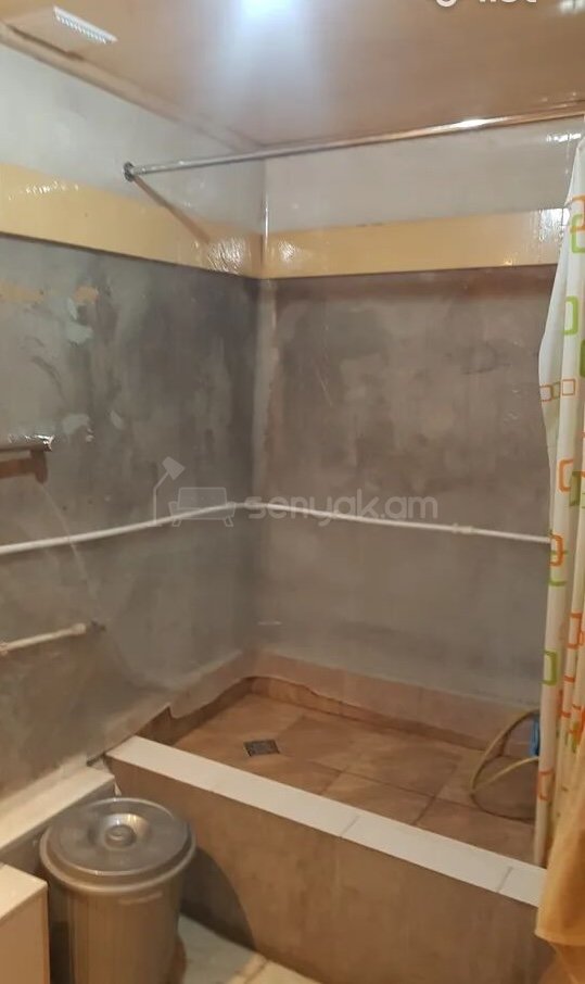 3 Սենյականոց Բնակարան, 80քմ, 16/16 հարկ, Կոսմետիկ Վերանորոգված