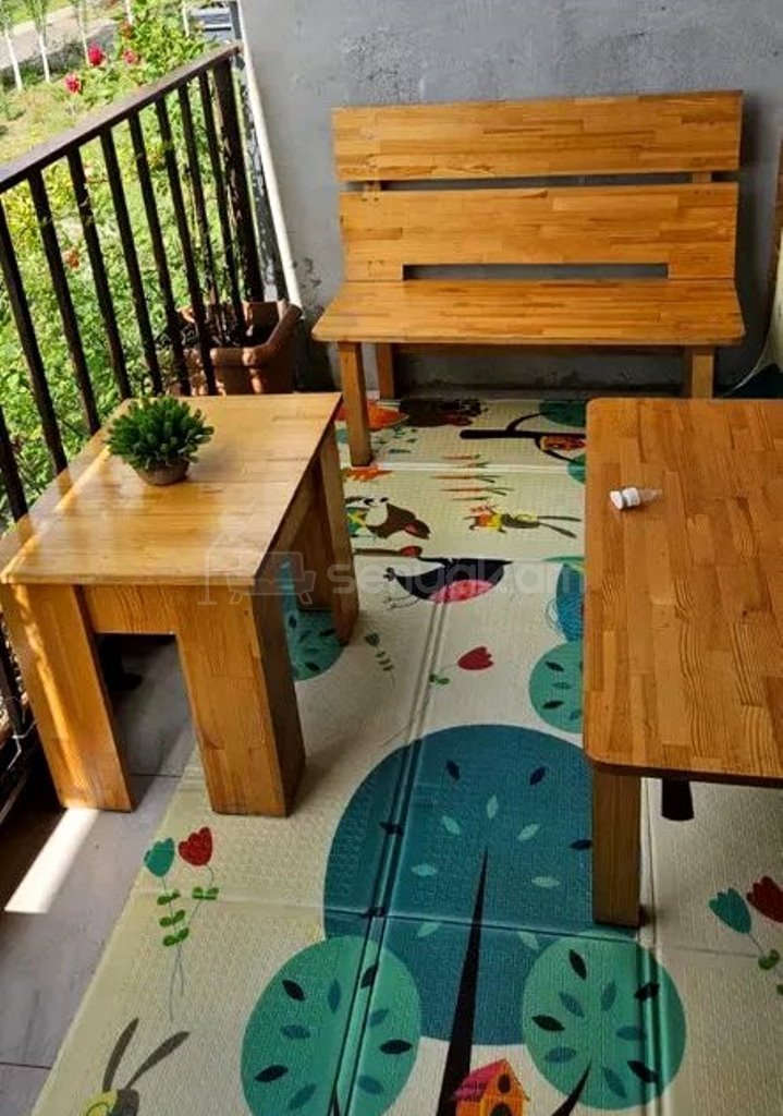 3 Սենյականոց Բնակարան Նորակառույց Քարե Շենքում, 57քմ, 4/4 հարկ, Կոսմետիկ Վերանորոգված