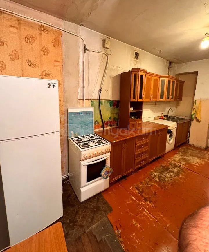 3 Սենյականոց Բնակարան, 86քմ, 3/9 հարկ, Կոսմետիկ Վերանորոգված