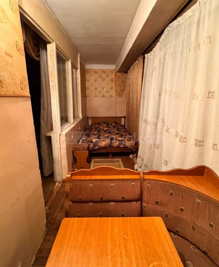 3 Սենյականոց Բնակարան, 86քմ, 3/9 հարկ, Կոսմետիկ Վերանորոգված