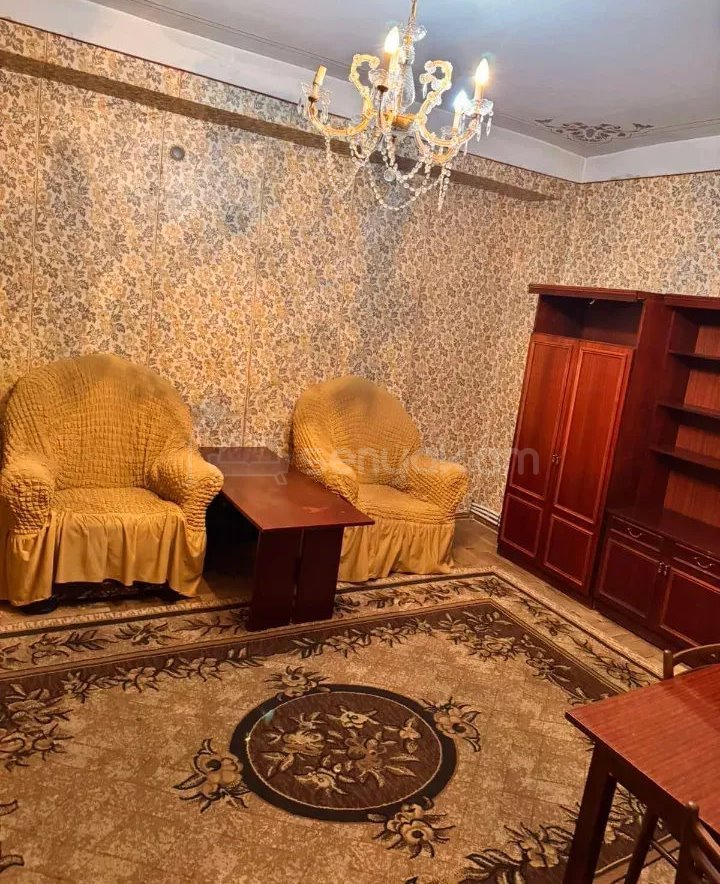 3 Սենյականոց Բնակարան, 86քմ, 3/9 հարկ, Կոսմետիկ Վերանորոգված