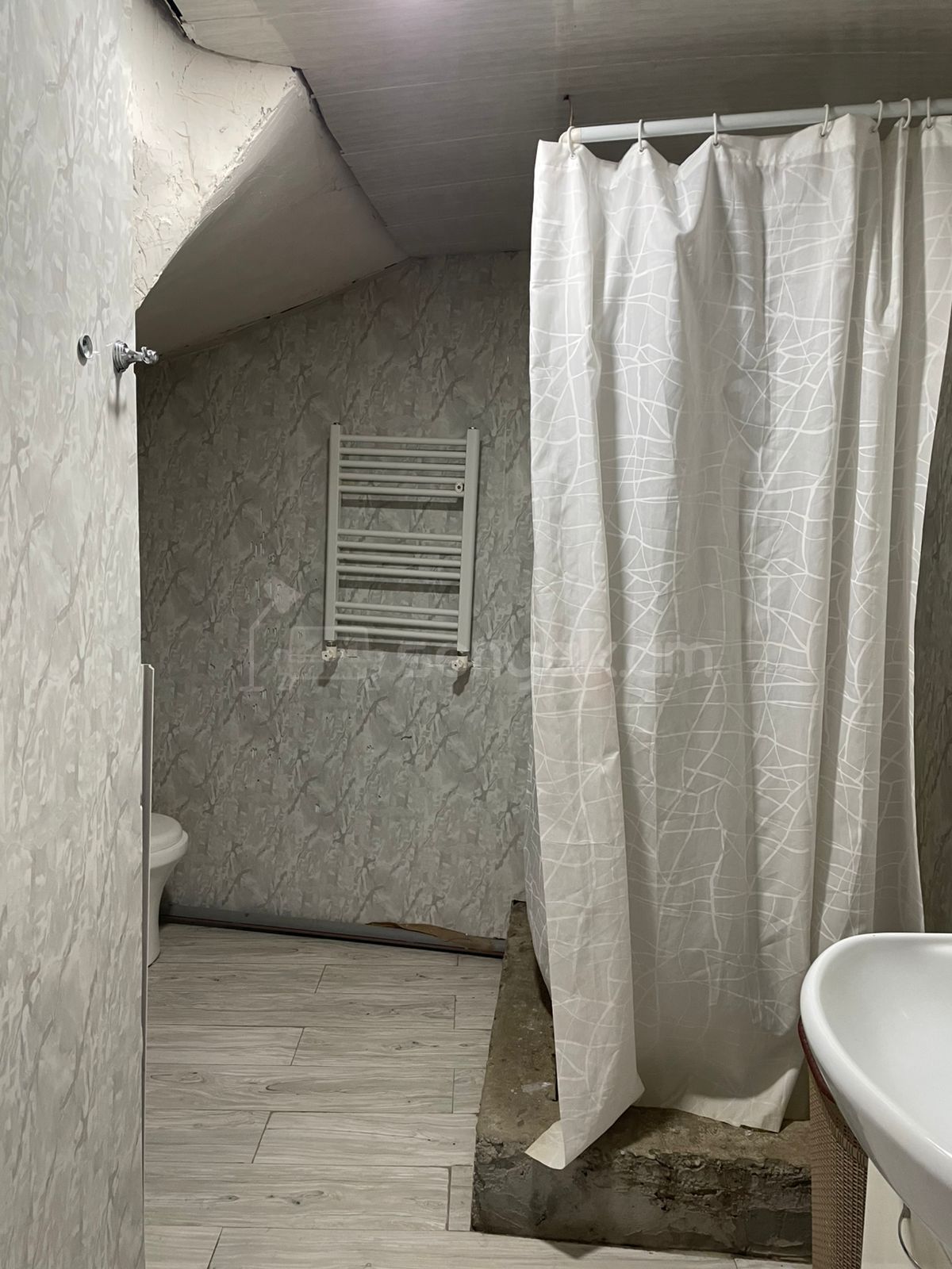 8 Սենյականոց Սեփական Տուն, 260քմ, Կապիտալ Վերանորոգված, Կահավորված, Ավտոտնակով