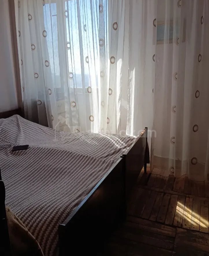 4 Սենյականոց Բնակարան, 90քմ, 7/9 հարկ, Նորմալ Վիճակում