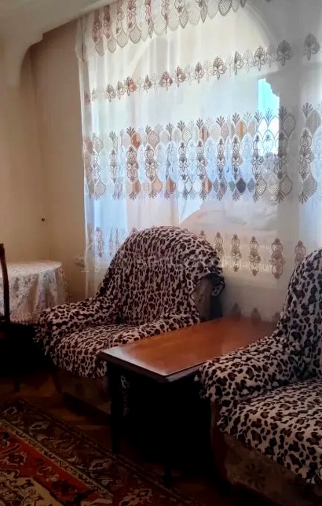 3 Սենյականոց Բնակարան, 76քմ, 4/9 հարկ, Կոսմետիկ Վերանորոգված