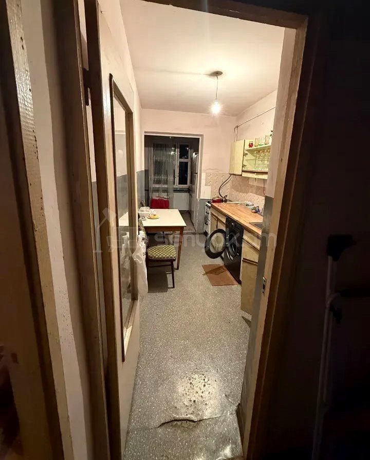 3 Սենյականոց Բնակարան, 78քմ, 5/9 հարկ, Կոսմետիկ Վերանորոգված