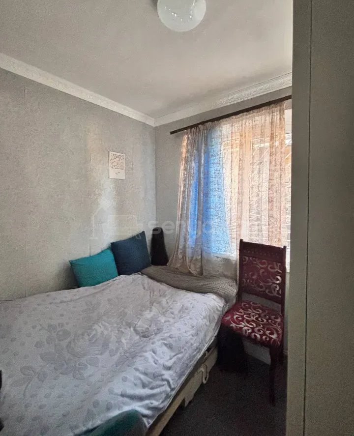 3 Սենյականոց Բնակարան, 72քմ, 1/5 հարկ, Կոսմետիկ Վերանորոգված